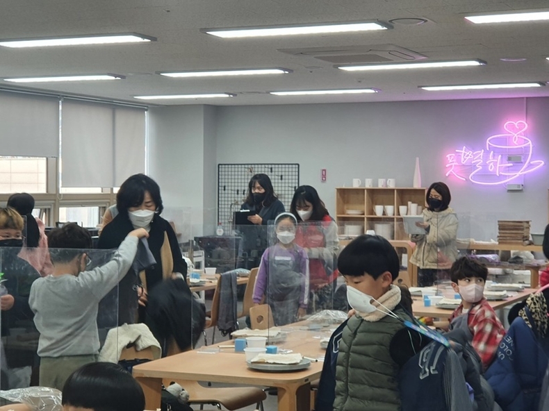 (20220117청소년재단) 보도자료(지원단)국내 최초로 청소년역량분야 인공지능(AI) 학습용 데이터 구축 완료 ⓒ타임즈