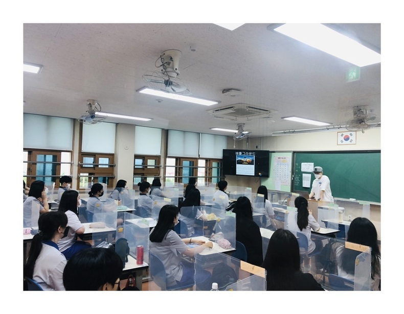 (성남시청소년재단) 보도자료(중원)성남시진로멘토단 신규멘토 모집 ⓒ타임즈