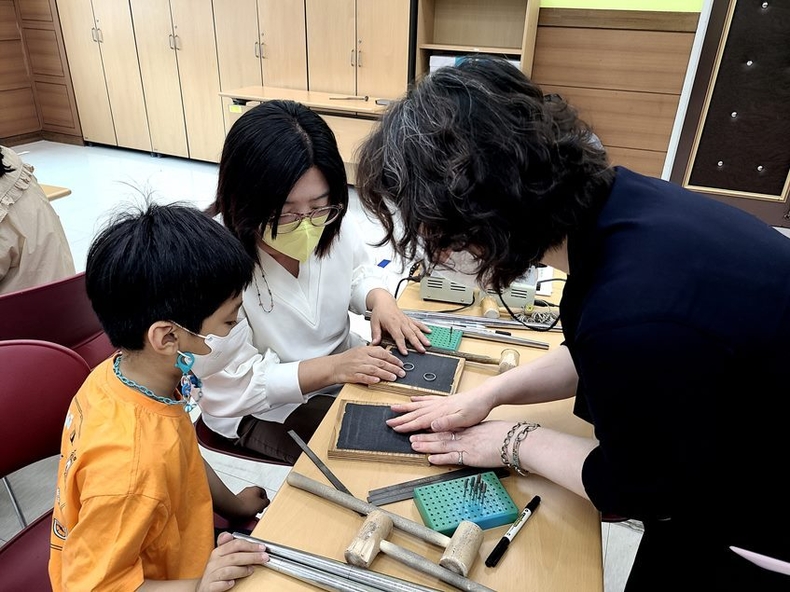 보도자료 ⓒ타임즈