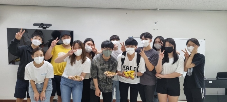 (성남시청소년재단) 보도자료(서현)유네스코 지속가능발전교육 인증 ⓒ타임즈