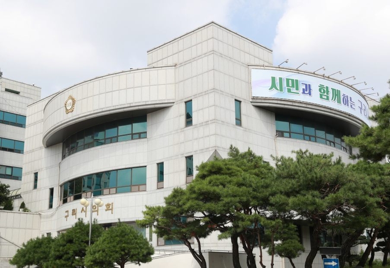 의회전경사진(2022.8 ⓒ타임즈