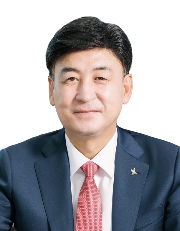 방세환 광주시장 ⓒ타임즈
