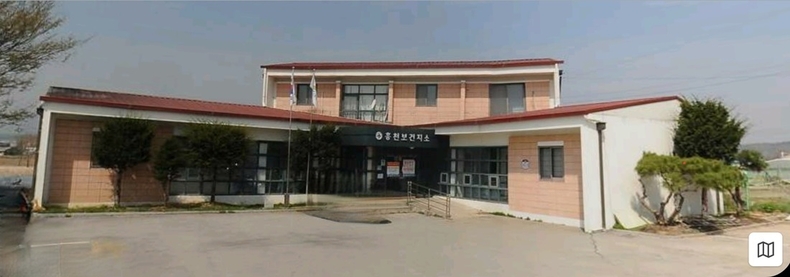 여주시보건소, 흥천면 ‘의약분업 예외지역’ 지정 ⓒ타임즈