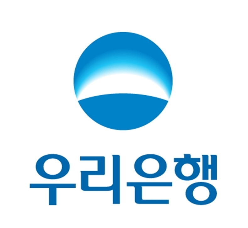 우리은행 헤리티지 DLS분쟁조정안을 수용하고 젠투 DLS관련 자율조정을 결정 ⓒ타임즈