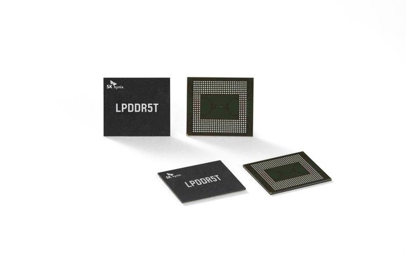 SK hynix_LPDDR5T_01 ⓒ타임즈