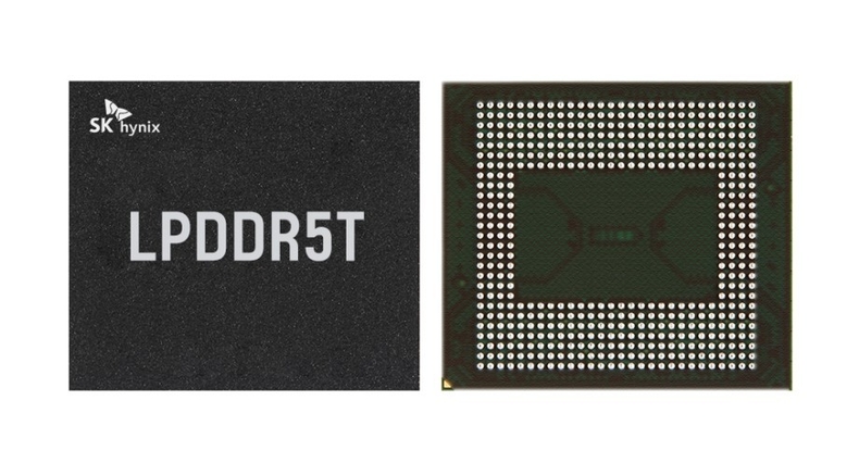 SK hynix_LPDDR5T_02 ⓒ타임즈