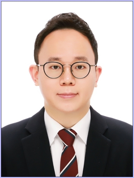 분당서울대병원 소아청소년과 김경훈 교수 ⓒ타임즈
