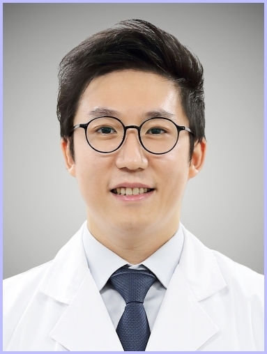 의정부을지대학교병원 정형외과 곽재만 교수 ⓒ타임즈