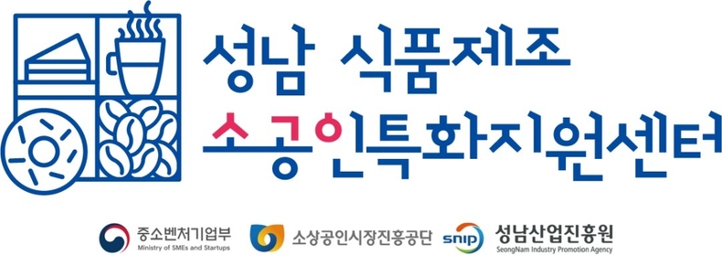 보도사진 ⓒ타임즈 