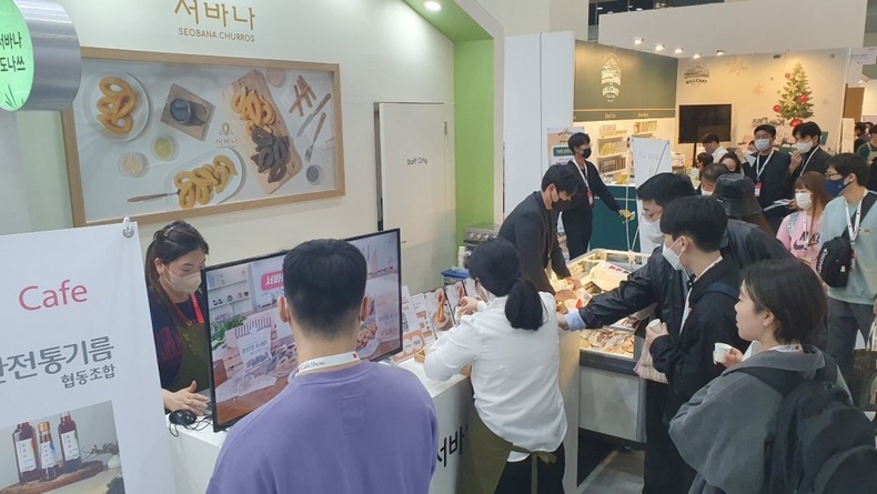 보도사진 2 ⓒ타임즈
