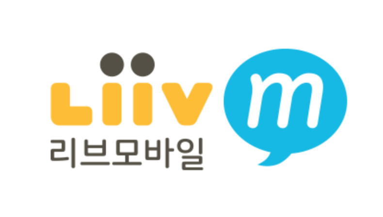 KB국민은행, 리브모바일 갤럭시 S23 출시 이벤트 실시 ⓒ타임즈