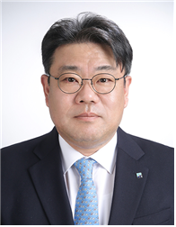 IBK캐피탈, 함석호 신임 대표이사
