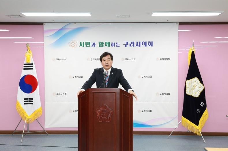 2023.3.15. 기자단 브리핑 (1-1) ⓒ타임즈