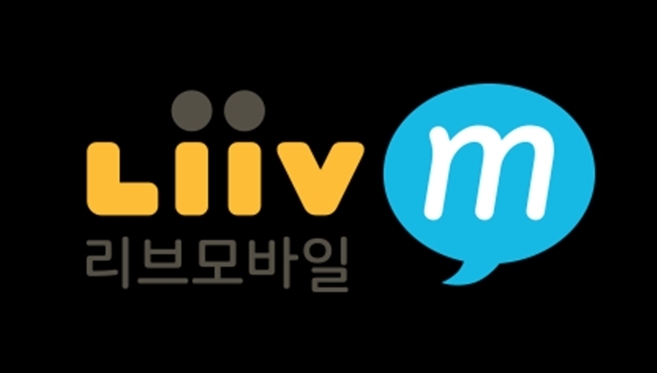 KB국민은행 Liiv M, 멤버십 서비스 혜택 확대 시행 ⓒ타임즈
