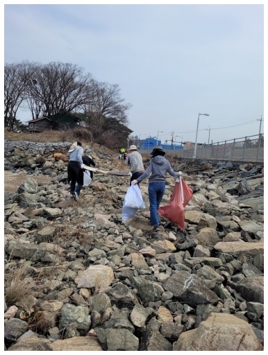 (경기도농수산진흥원) 경기바다 함께해5 ⓒ타임즈