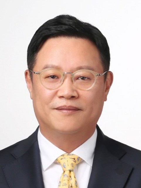 서재홍 사장님 증명사진 ⓒ타임즈