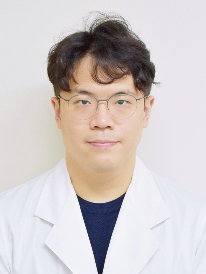 신경과 김형지 교수_반명함 ⓒ타임즈