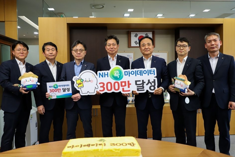 보도 사진 