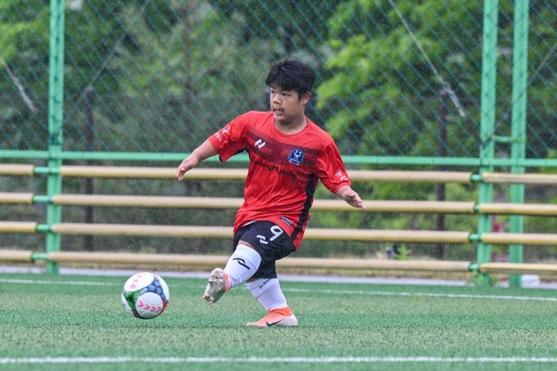 축구 ⓒ타임즈