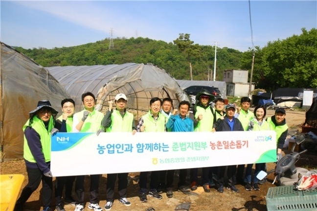 보도 사진 ⓒ타임즈
