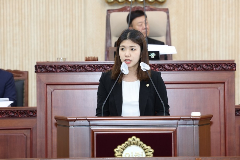 천승아 의원