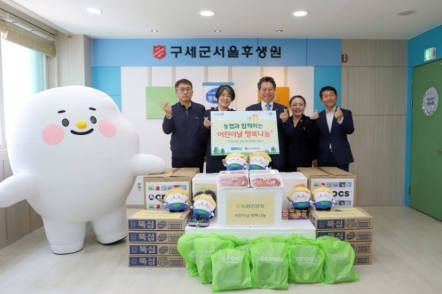 보도 사진 ⓒ타임즈
