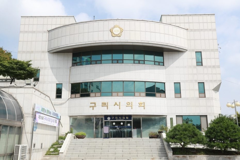 의회전경사진 ⓒ타임즈