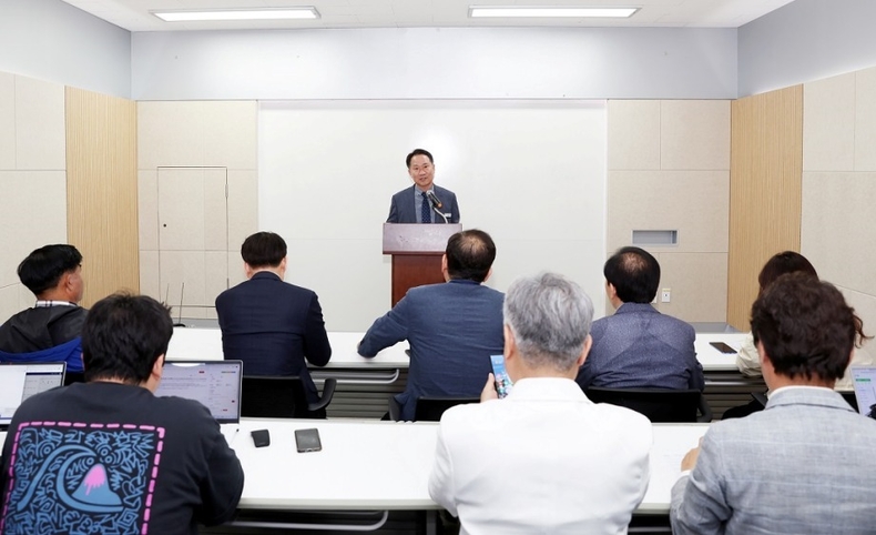 파주시, 성매매피해자 첫 지원 결정…탈성매매 움직임 태동 (3) ⓒ타임즈