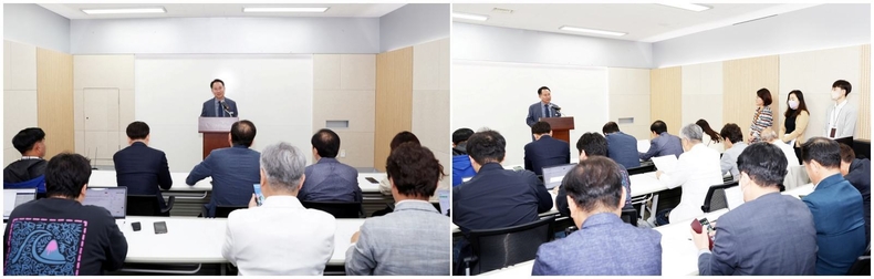 파주시, 성매매피해자 첫 지원 결정…탈성매매 움직임 태동 (2) ⓒ타임즈