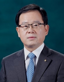 조병규
