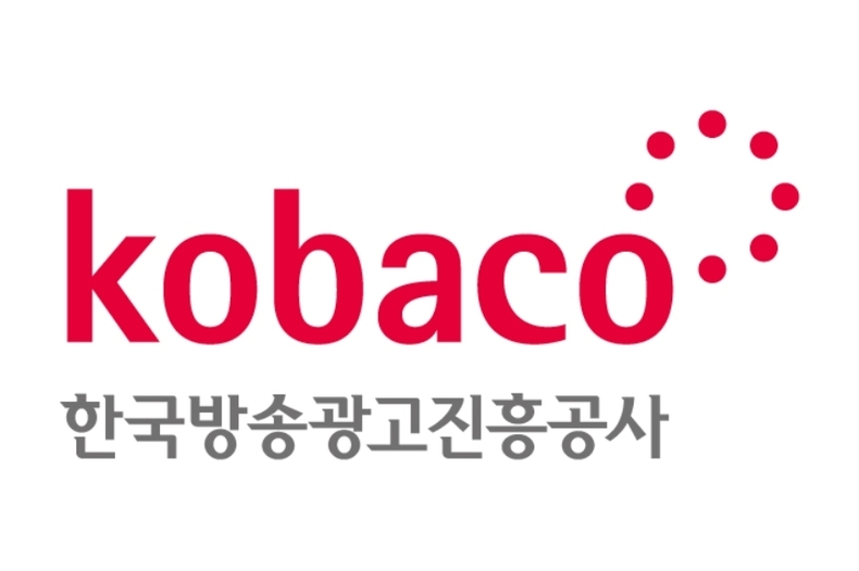 코바코CI_국문세로조합 ⓒ타임즈