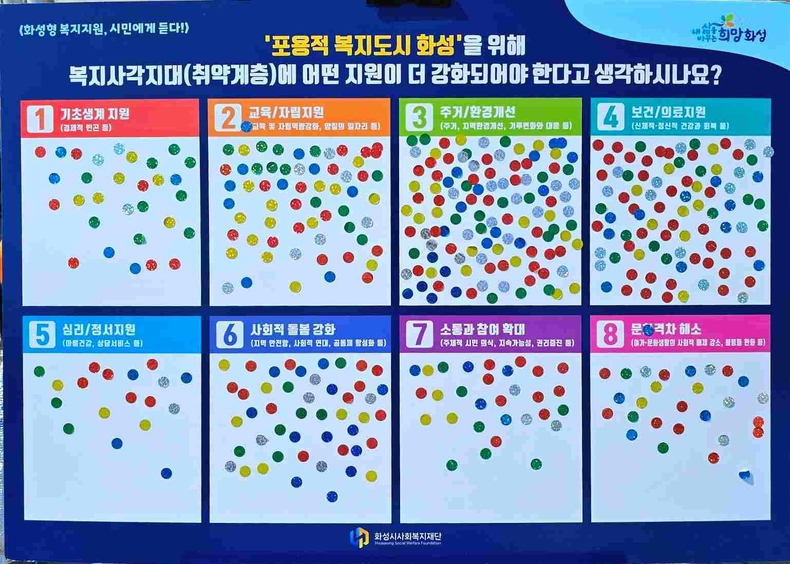 2023 화성 뱃놀이축제 사진(7) ⓒ타임즈