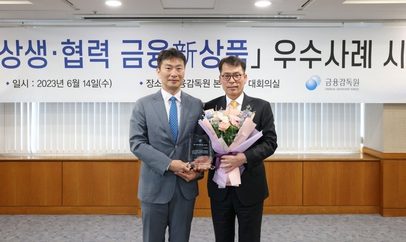 상생협력신상품(1) ⓒ타임즈