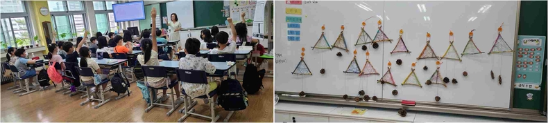 20230622 성남시청소년재단, 청소년 생태환경 특화 진로교육 시작 (1) ▲성남시청소년재단, 청소년 생태환경 특화 진로교육 시작 (2) ⓒ타임즈