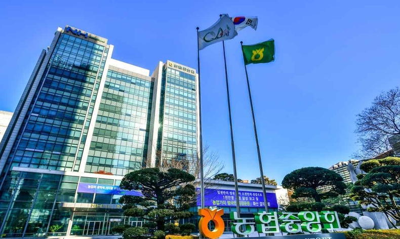 「찾아가는 현장 보증센터」를 적극 운영 ⓒ타임즈