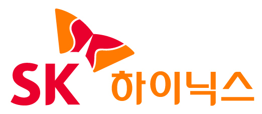 SK-hynix_RGB_KR ⓒ타임즈