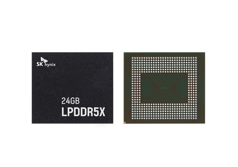 SK hynix LPDDR5X_24GB-01 ⓒ타임즈