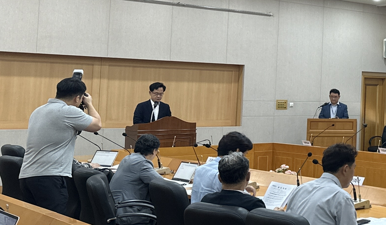 현장사진 ⓒ타임즈 