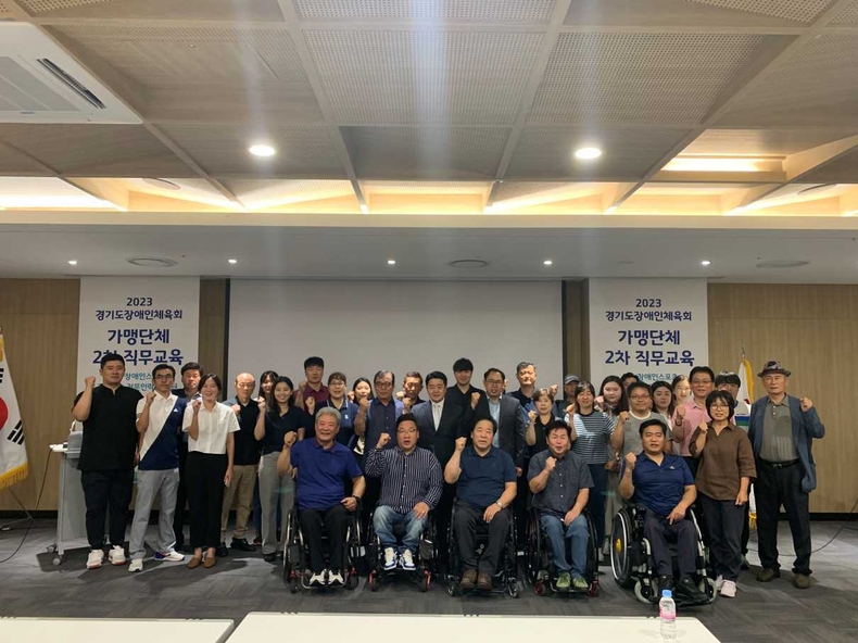 단체사진 ⓒ타임즈