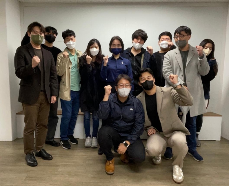청년1차 ⓒ타임즈