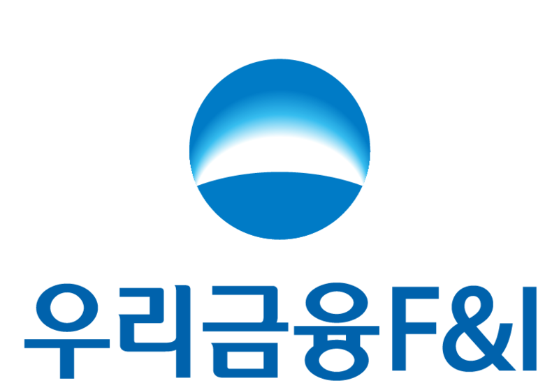 우리금융F&I CI ⓒ타임즈 