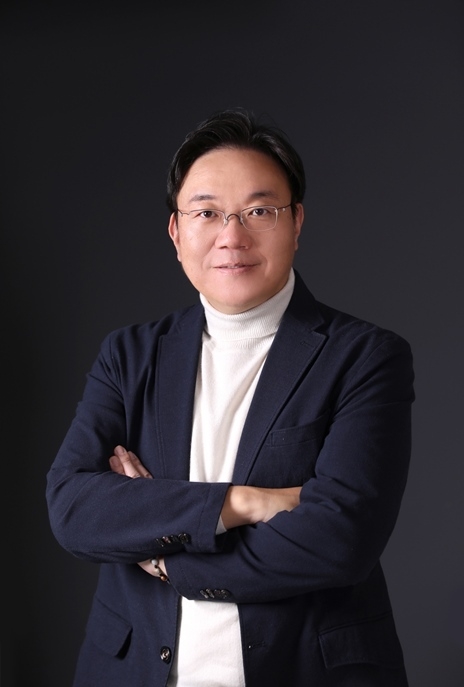 현대차기아 김창환 배터리개발센터장, FISITA 회장직 선출 ⓒ타임즈 