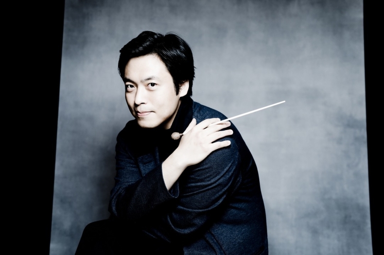 Sunwook Kim13 Marco Borggreve 2022-10-02 11_03_17 ⓒ타임즈