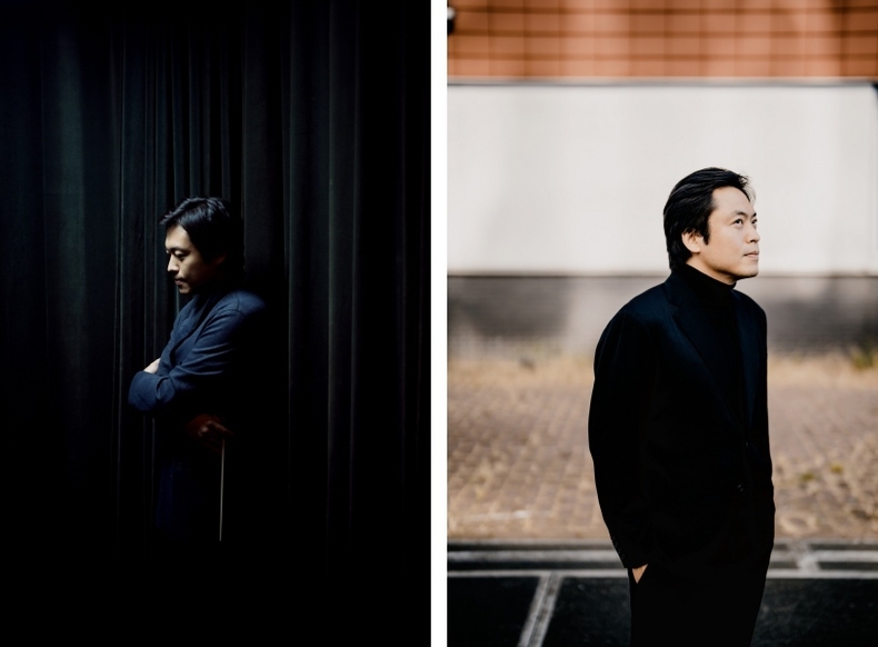 Sunwook Kim22 Credit Marco Borggreve 2022-10-02 11_03_16 ▲ Sunwook Kim22 Credit Marco Borggreve 2022-10-02 11_03_16-side