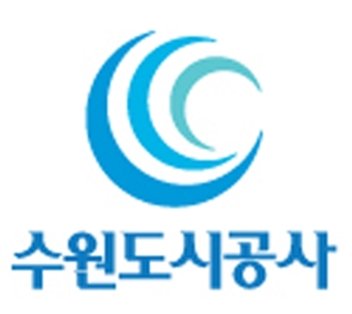 공사 로고 ⓒ타임즈 