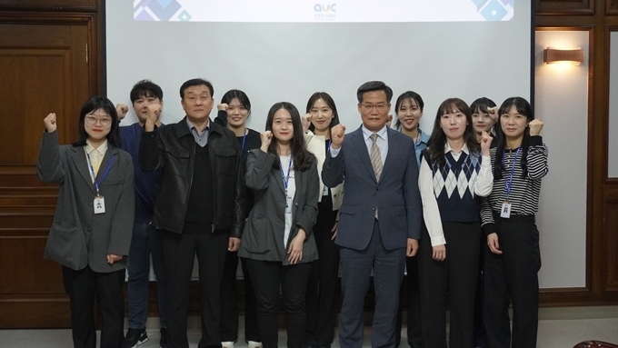 여성역량강화위원회 ⓒ타임즈 