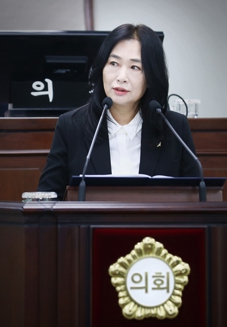 최옥주 의원