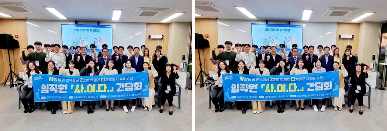 보도사진 
