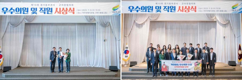 보도사진
