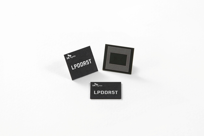 LPDDR5T_02 ⓒ타임즈